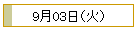 903ʲС