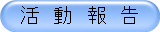 衡ư󡡹